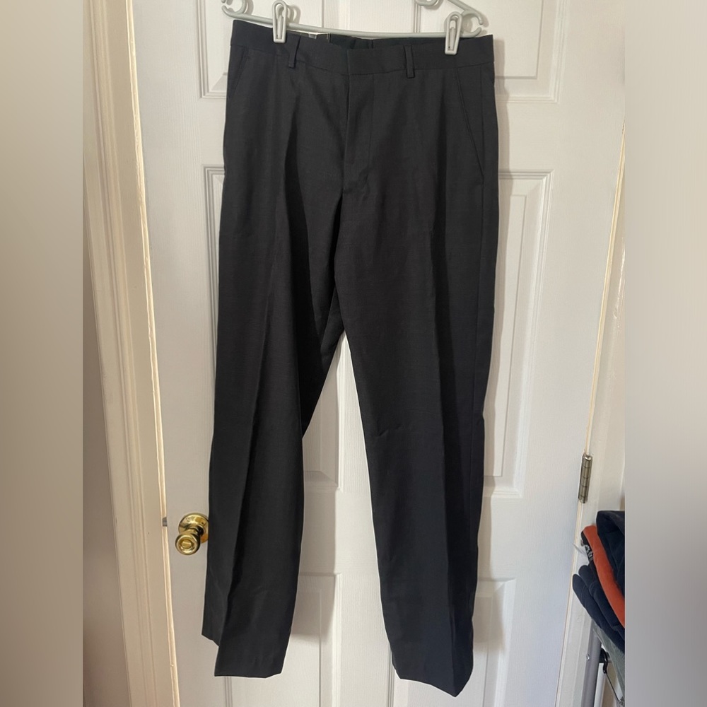 Banana Republic slacks